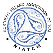 logo transparent