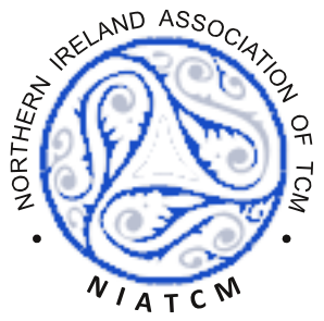niatcm full logo